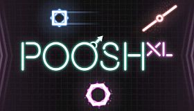 Poosh XL