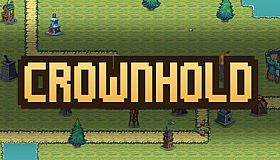 Crownhold