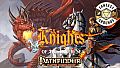 Fantasy Grounds - Pathfinder RPG - Pathfinder Player Companion: Knights of the Inner Sea