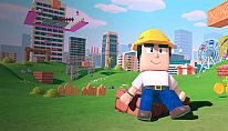Master Maker 3D Ultimate für PC kaufen