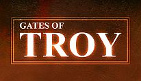 Gates of Troy für PC kaufen