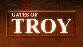 Gates of Troy