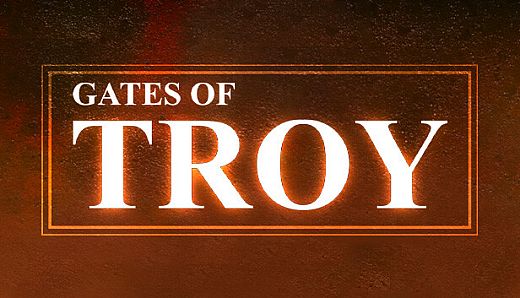 Gates of Troy