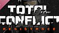 Total Conflict: Resistance Soundtrack