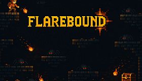Flarebound