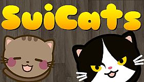 SuiCats