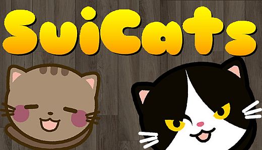 SuiCats