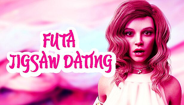 Buy Futa Jigsaw Dating