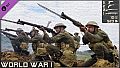 World of Guns: World War I Pack #1