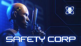 Safety Corp. VR