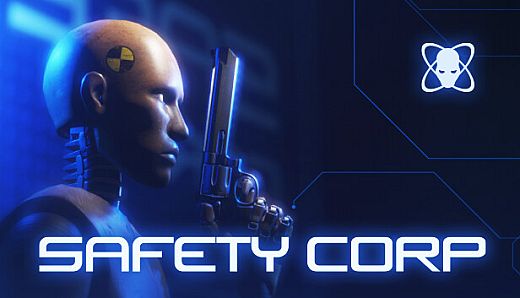 Safety Corp. VR