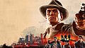 Mafia II: Definitive Edition