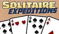 Solitaire Expeditions für PC kaufen