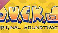DUCK: Dangerous Ultimate Cartridge Kidnapper Soundtrack