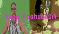 Buy Deep GachiGASM PC