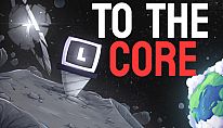 Kup To The Core na PC