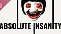 Absolute Insanity Soundtrack