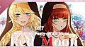 Tentacles Party With Nuns Soundtrack- Red Moon