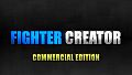 Fighter Creator - Commercial