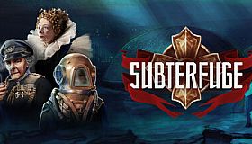 Subterfuge