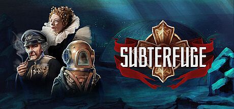 Subterfuge