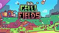 Gelli Fields: Supporter Pack