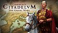Citadelum Campaign IV: The Gallic Wars