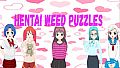 Hentai Weed PuZZles OST
