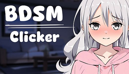 BDSM Clicker