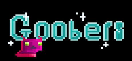 Goobers Game