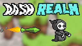 Dash Realm