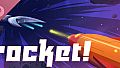 Rocket! Soundtrack