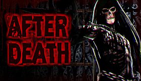 After Death