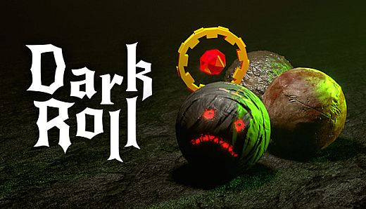 Dark Roll