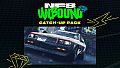 Need for Speed Unbound - Vol.5 Catch-Up Pack