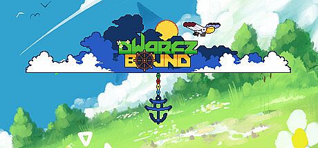Dwarfzbound Game