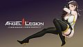 Angel Legion-DLC Interstellar Guide B