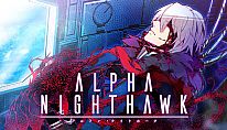 Buy ALPHA-NIGHTHAWK PC