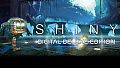 Shiny: Digital Deluxe Edition