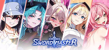 Sword Master Story