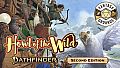 Fantasy Grounds - Pathfinder 2 RPG - Howl of the Wild