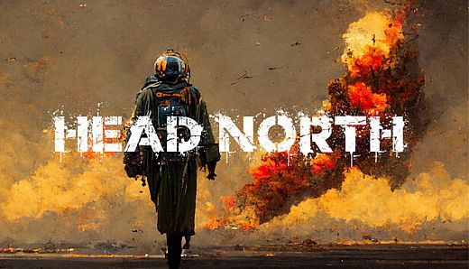 Head North: The Inevitable