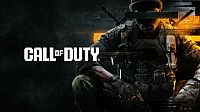 Call of Duty