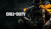 Buy Call of Duty PC