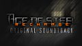 Age of Steel OST
