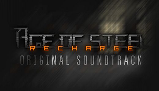 Age of Steel OST