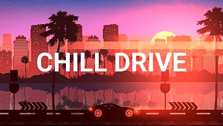 Chill Drive