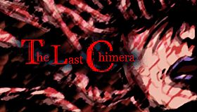 The Last Chimera