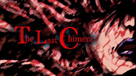 The Last Chimera Game