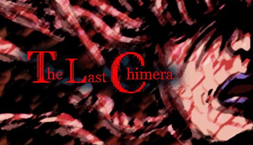 The Last Chimera